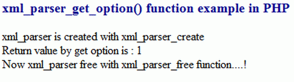 xml-parser-get-option-php.gif