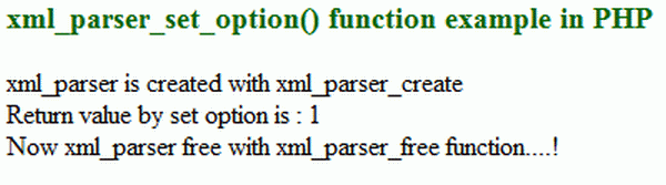 xml-parser-set-option-php.gif