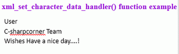 xml-set-character-data-handler-php.gif