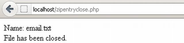 zipfile-entry-close-php.jpg
