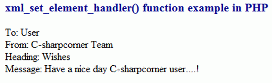 xml-set-element-handler-php.gif
