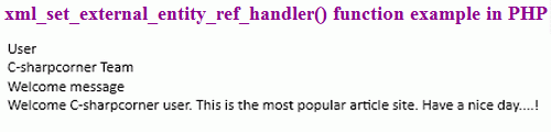 xml-set-external-entity-ref-handler-php.gif
