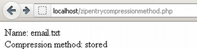 zip-entry-compressionmethod-php.jpg