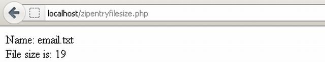zip-entry-filesize-php.jpg