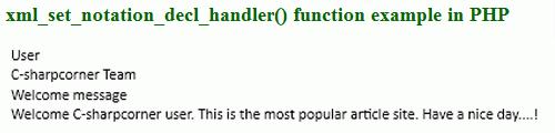 xml-set-notation-decl-handler-php.gif