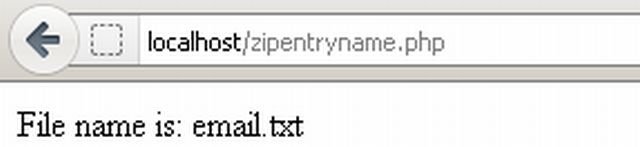 zip-entry-name-php.jpg