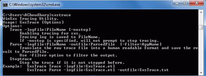sxstrace-window-server.gif