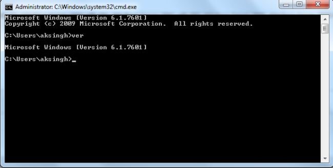 Ver-command-in-windows-server-2008.jpg