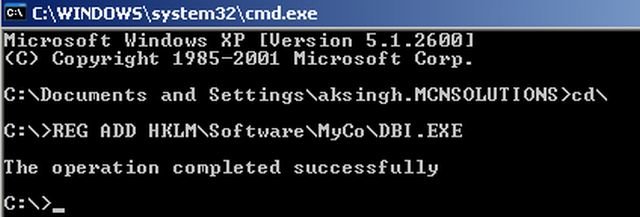 reg-add-in-windows-server-2008.jpg