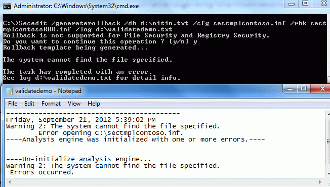 secedit-generaterollback-window-server.gif