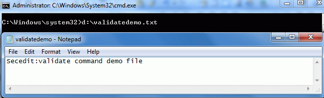 secedit-validate-window-server.gif