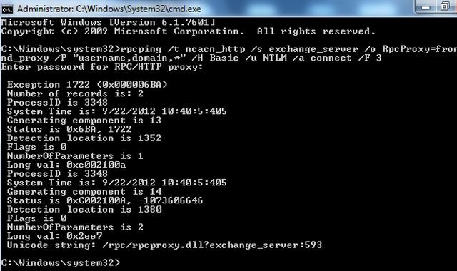 rpcping-in-windows-server-2008.jpg