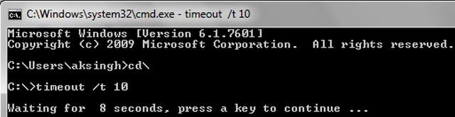 timeout1-in-Windows-Server-2008.jpg