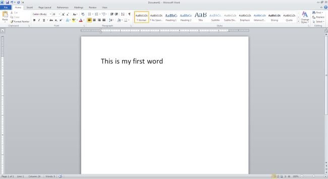 delete-word-from-word-document.jpg
