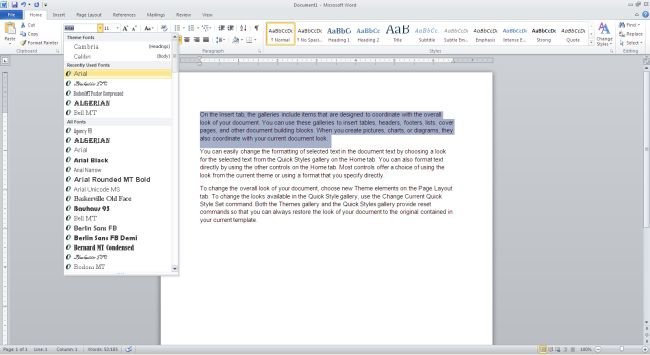 font-type-button-in-word2010.jpg