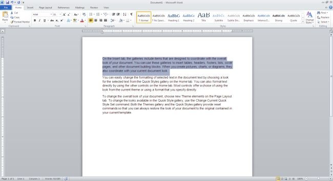 select-text-in-word2010.jpg