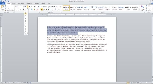 font-size-button-in-word2010.jpg