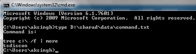 type-in-Windows-Server-2008.jpg