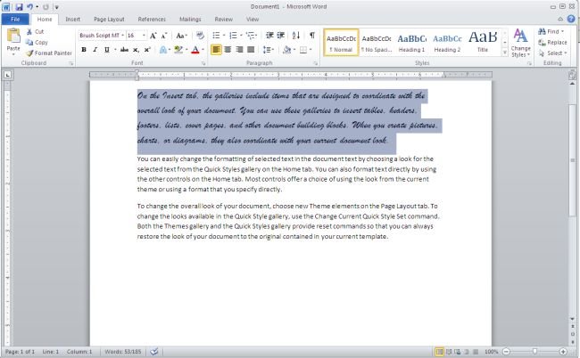formatted-text-in-word2010.jpg