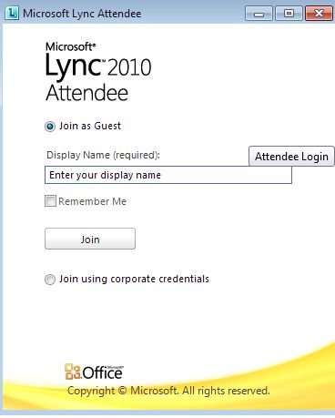 Join-Meeting-in-LYNC-2010.jpg