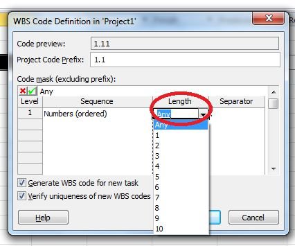 choose-length-of-wbs-code-in-project 2010.jpg