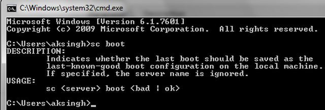 sc-boot-in-Windows-Server-2008.jpg
