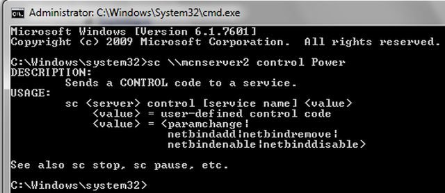sc-control-in-Windows-Server-2008.jpg