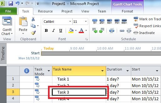 select-task-description-in-project 2010.jpg