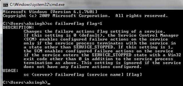 sc-failureflag-in-Windows-Server-2008.jpg