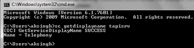 sc-getdisplayname-in-Windows-Server-2008.jpg