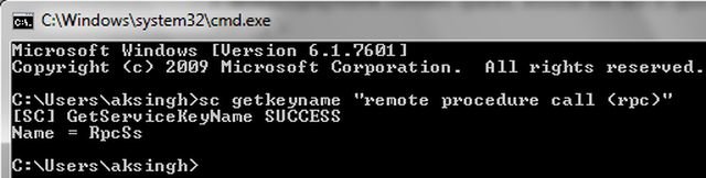 sc-getkeyname-in-Windows-Server-2008.jpg