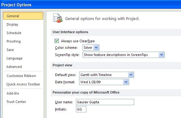 AutomaticSave-option-in-project2010.jpg