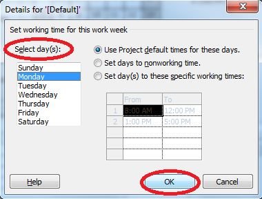 select-each-day-time-in-project 2010.jpg