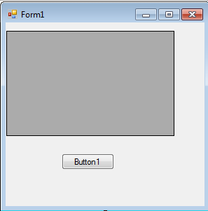 Form1-in-VB.NET.gif