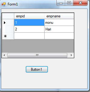 run-form1-in-VB.NET.gif