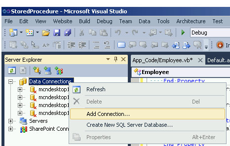 add-connection-in-vb.net.gif