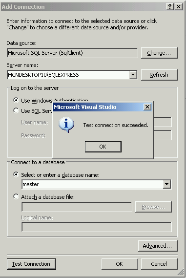 connection-process-in-vb.net.gif