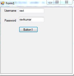 enter-username-or-password-in-vb.net-login-window.gif