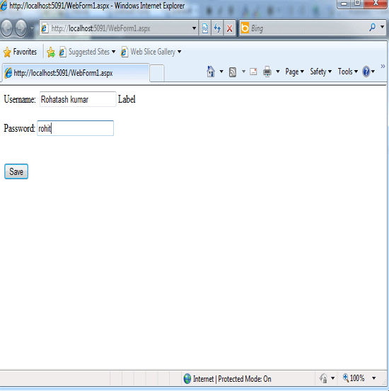 Windows-internet-explorer-login-in-vb.net.gif