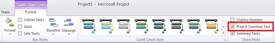 Select-ProjectSummaryTask-in-Project 2010.jpg