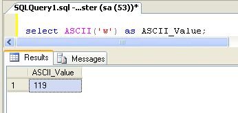 Character-ASCII-value-in-sql.jpg