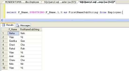 SQL-SUBSTRING-function.jpg