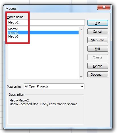 select-macro-name-in-project 2010.jpg