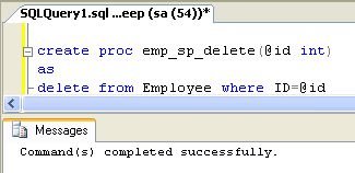 Delete-StoredProcedure--in-SQL.jpg