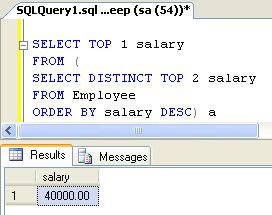 Find-Second-largest-value-in-sql.jpg