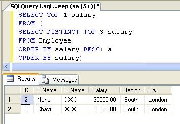 Find-Third-largest-record-in-sql.jpg