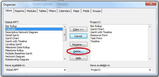 delete-calendar-in-project 2010.jpg