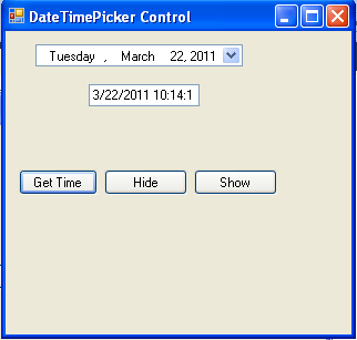 GetTime-DateTimePicker.gif