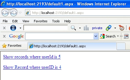 output-pass-data-between-asp. net-Web-Pages.gif