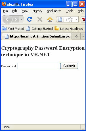 encrypt2.gif